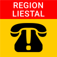 Region Liestal